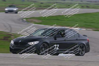 media/Jan-24-2026-Speed Ventures (Sat) [[516b58eadb]]/Yellow/Session 2 (Off Ramp)/